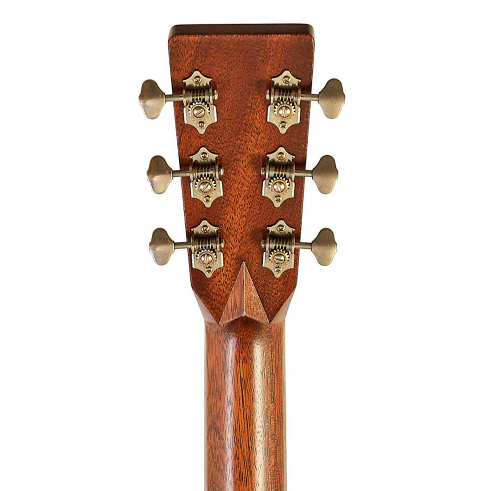 【ほぼ新品】Martin D-28 StreetLegend Martin D-28 StreetLegend® Acoustic Guitar | Martin Guitar